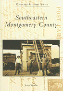 Southeastern Montgomery County