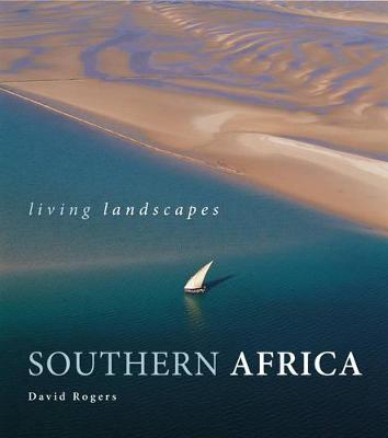 Southern Africa - Rogers, David, Dr.