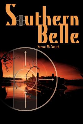 Southern Belle - Smith, Steve M