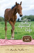 Southern Belle's Special Gift: 3
