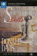 Southern Bells