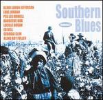 Southern Blues, Vol. 2 [Bonus Track]