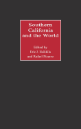 Southern California and the World