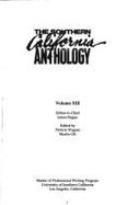 Southern California Anthology