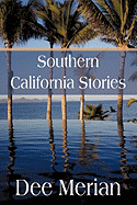 Southern California Stories