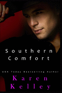 Southern Comfort