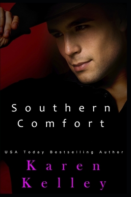 Southern Comfort - Kelley, Karen