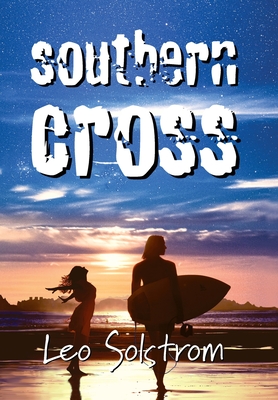 Southern Cross - Solstrom, Leo