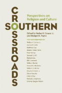 Southern Crossroads: Perspectives on Religion and Culture