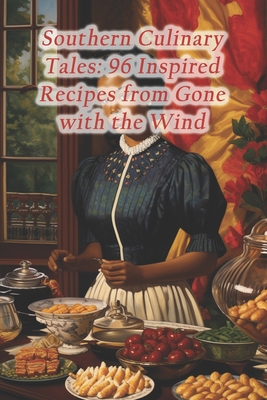 Southern Culinary Tales: 96 Inspired Recipes from Gone with the Wind - Grill, Filipino Sisig Belly