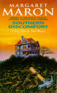 Southern Discomfort