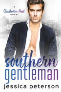 Southern Gentleman: An Accidental Pregnancy Romance