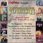 Southern Gospel Jubilee