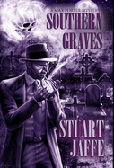 Southern Graves