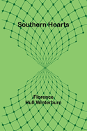 Southern Hearts