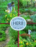 Southern Herb Growing