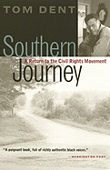 Southern Journey: A Return to the Civil Rights Movement