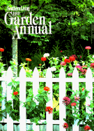 Southern Living Garden Annual