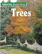 Southern living garden guide. Trees
