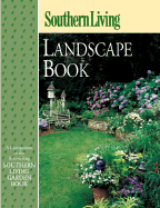 "Southern Living" Landscape Book