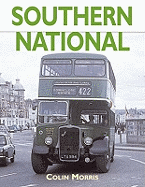 Southern National Omnibus Company