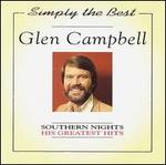 Southern Nights: Greatest Hits