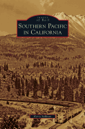 Southern Pacific in California