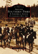 Southern Pines, Around - Massengill, Stephen E