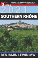 Southern Rhone