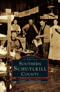 Southern Schuylkhill County