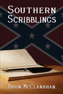 Southern Scribblings