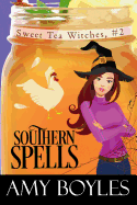Southern Spells