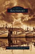 Southport