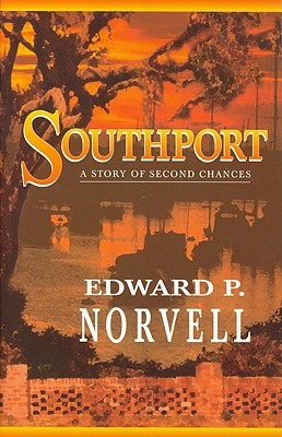 Southport - Norvell, Edward P