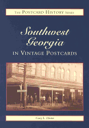 Southwest Georgia Postcards