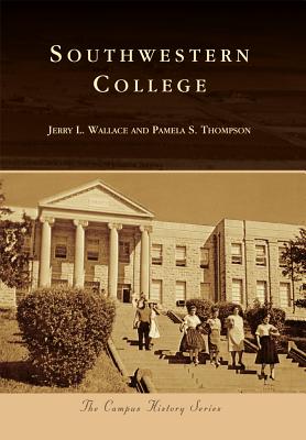 Southwestern College - Wallace, Jerry L