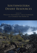 Southwestern Desert Resources