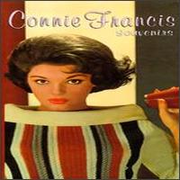 Souvenirs - Connie Francis