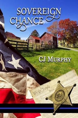 Sovereign Chance - Murphy, Cj