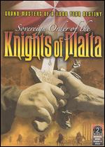 Sovereign Order of the Knights of Malta - Roberto Mitrotti