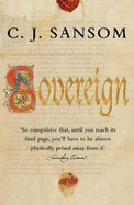 Sovereign