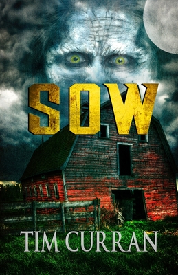 Sow - Curran, Tim