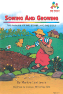 Sowing & Growing
