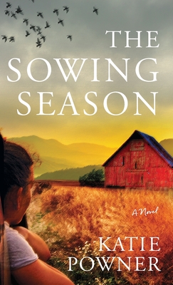 Sowing Season - Powner, Katie (Preface by)