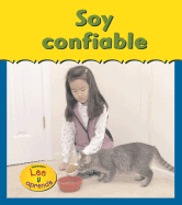 Soy Confiable