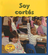 Soy Corts