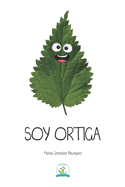 Soy Ortiga