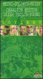 Soylent Green