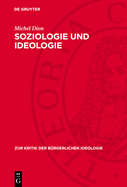 Soziologie und Ideologie