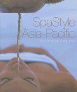 Spa Style Asia-Pacific